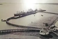ترکیب صادرات ایران در ۶دهه اخیر