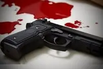 مرد ثروتمند چرا زنش را کشت و قصد جان برادرش را کرد؟