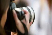خودکشی دختر عکاس پس از شکایت از متجاوز