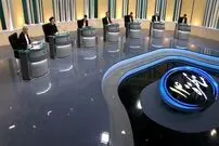 درخواست دولت از صداوسیما: فرصت پاسخگویی دهید