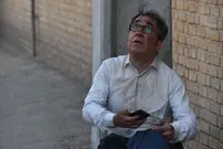 آیا «ساعت پنج عصر» نمره قبولی گرفته؟