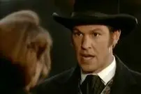 عکس| سفر در زمان؛ «پرستون» 33 سال بعد سریال پزشک دهکده و در 62 سالگی