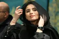تصاویر؛ عکس های  شخصی، زندگی خصوصی و بیوگرافی رها خدایاری