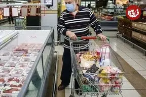 اقلام کالابرگ بیشتر شد