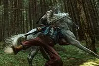 فیلم کره‌ای «امید»؛ شاهکاری تازه از اکشن، وحشت و هیجان