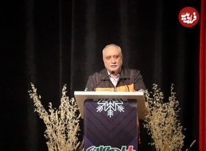نرخ کرایه اتوبوس اربعین اعلام شد