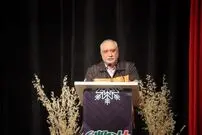 نرخ کرایه اتوبوس اربعین اعلام شد