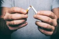 با داروی سرماخوردگی سیگار کشیدن را ترک کنید