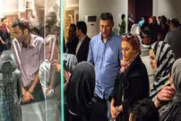 علی دایی؛ قربانی خیر خواهی!