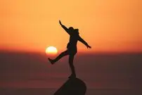 ۵ عادت برای زندگی بهتر