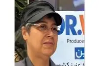 مازیار لرستانی: به من شناسنامه نمی‌دهند!