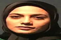 کار از ۶ صبح؟