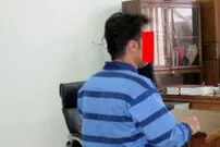 شیطان اینستاگرامی در مسافرخانه؛ انتشار فیلم‌های کثیف