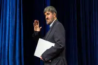 6 ساعت نفس‌گير در دادگاه نظامی