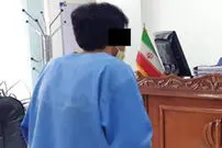 قتل به خاطر مرغ و خروس‌های نسیه!