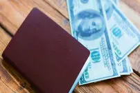 ۵ هزار میلیارد تومان یارانه سفر خارجی