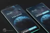 آیا شیائومی دنیای دوربین سلفی را متحول خواهد کرد؟