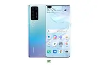 قیمت روز گوشی موبایل هوآوی ۷ بهمن؛ کاهش قیمت Nova 5T 128 GB