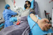 کشف یک معما: چرا کرونا مردان را بیشتر از زنان می‌کشد؟