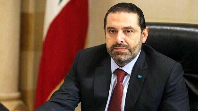 نخست‌وزیر لبنان استعفا داد
