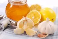 پیشگیری از بیماری قلبی با یک معجون فوق العاده