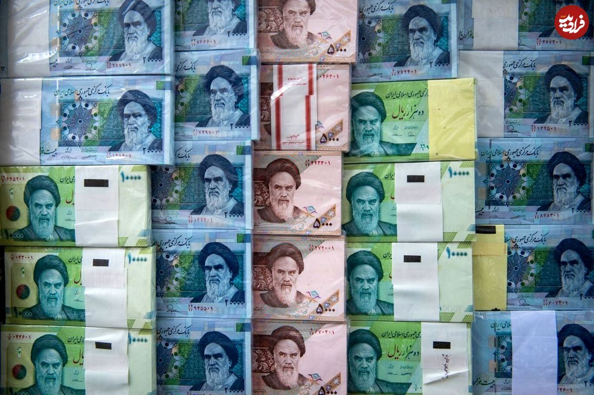 یارانه نقدی مهر ۱۴۰۱ چقدر است و کی واریز میشود؟