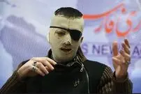 داوود روشنایی چند میلیارد در قبال بخشش فرد اسیدپاش می‌گیرد؟