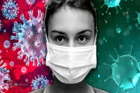 آنفلوآنزای فصلی در پاییز چه اندازه خطرناک است؟
