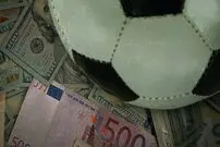 «فیفا بدون نقاب»؛ مستندی تکان‌دهنده دربارۀ فساد در فوتبال