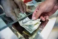 سیاست جدید ارزی و دلار ۴۲۰۰ تومانی
