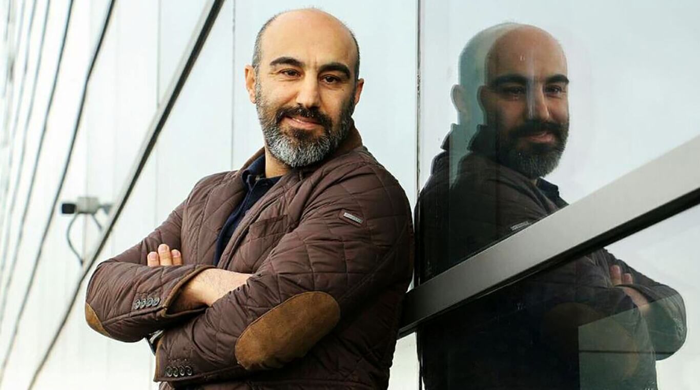 تصویر دو بازیگر مطرح در سطح شهر تهران ممنوع شد