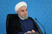 پیروزی ملت در شنبه و یکشنبه