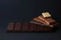 ۷ اثر باور نکردنی ترک مصرف شکلات در یک ماه