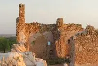 کشف ردپای ۱۴۰ میلیون سالۀ دایناسور در یک صومعه