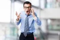 روش برخورد با افراد دشوار چگونه است؟