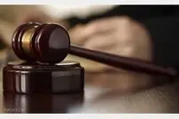 یک تا ۱۰ سال حبس در انتظار ناظم مدرسه