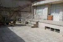 بازگشت مشتری به بازار کلنگی
