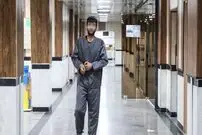 می‌خواستم با اسید بدهکارم را بترسانم