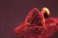 خواص شگفت‌انگیز و بی‌نظیر «سماق» برای سلامتی