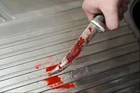 دختر ۱۴ ساله به قتل رسید یا خودکشی کرد؟