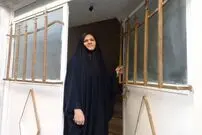 هیچکس از این مغازه دست خالی بیرون نمی‌رود!