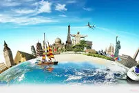 کرونا گردشگری جهان را از نفس انداخته است