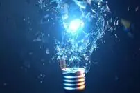 رکورد اوج مصرف برق شکست