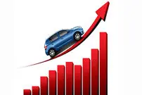 افزایش قیمت خودرو زیر سر چه کسی است؟!