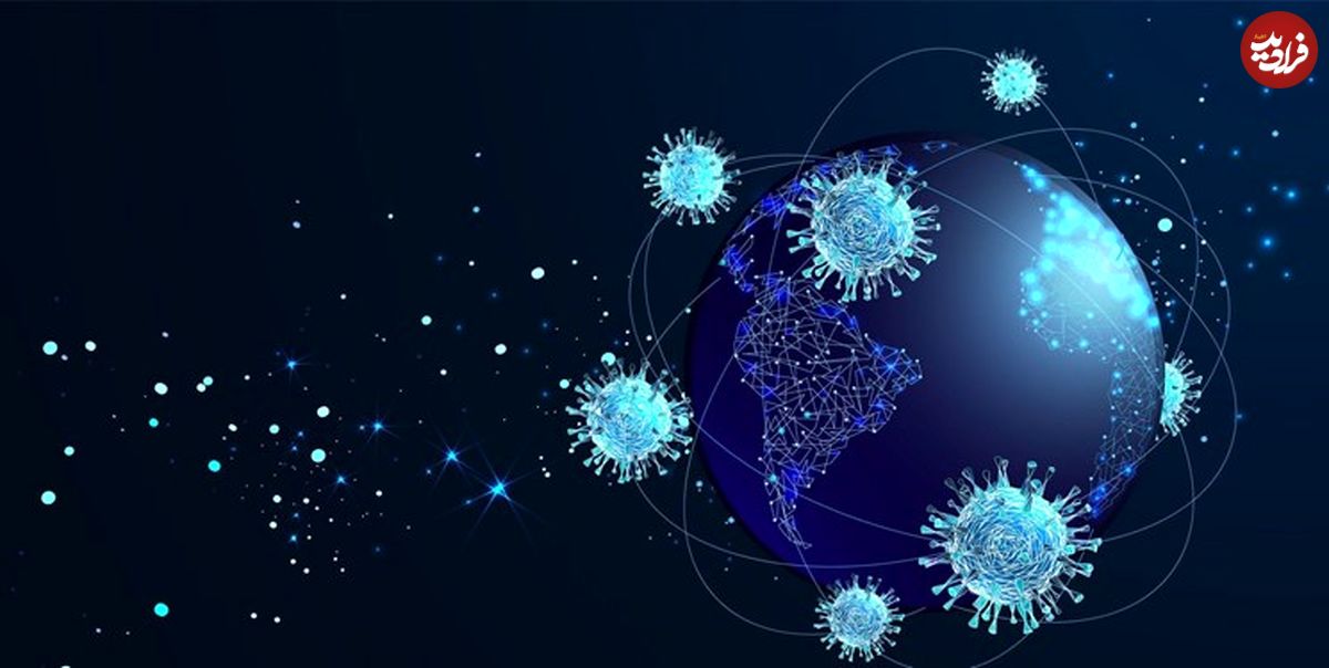 احتمال وقفه در شیوع کرونای با گرم شدن هوا