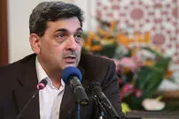 خطر حرکات نمایشی شهردار