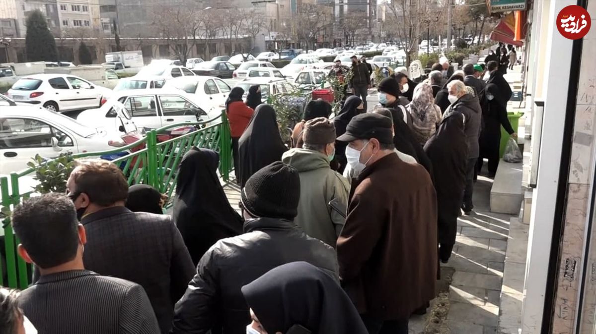 ماجرای دارو‌های ۱۵ میلیون تومانی؛ کاسبی دلالان در بازار سیاه