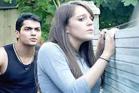 "وقت داریم حالا"ی کاهانی اجازه اکران نیافت