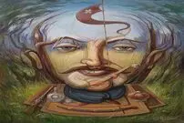 تست شخصیتی؛ بدترین ویژگی شما کدام است؟!
