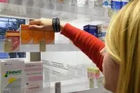 جلوگیری از ابتلا به کرونا با ویتامین دی؟!